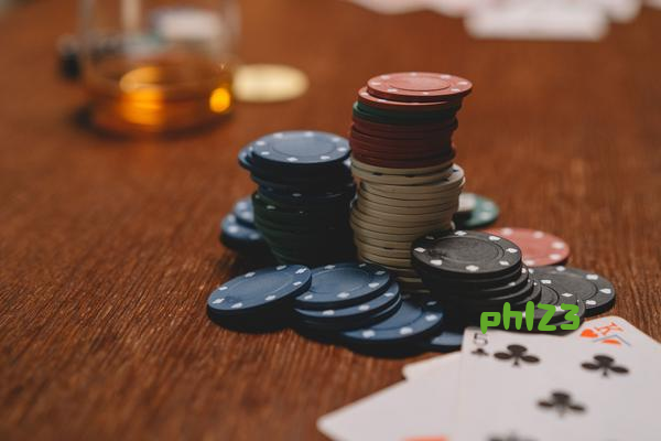 Laro ph123 - Buong Koleksyon ng Games