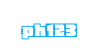 ph123cash
